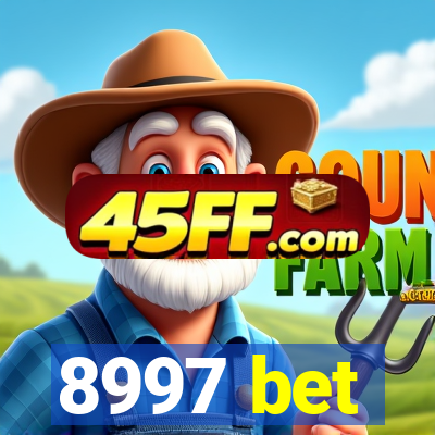 8997 bet